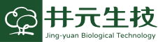 井元生物科技股份有限公司